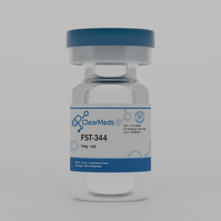FST-344